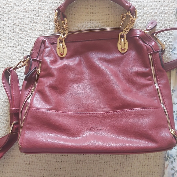 Handbag - Picture 3 of 3